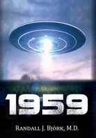 1959 163837371X Book Cover