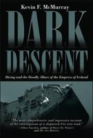 Dark Descent 007141634X Book Cover