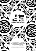 Bring Me the Horizon 1483413241 Book Cover