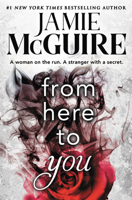 From Here to You 1538730030 Book Cover