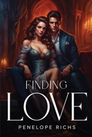 Finding Love 1787994406 Book Cover