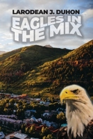 Eagles in the Mix B0BDXTL6ZK Book Cover