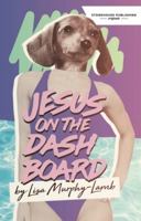 Jesus on the Dashboard 0995064598 Book Cover