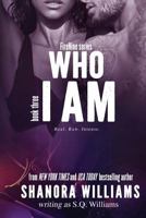Who I Am 1495277410 Book Cover