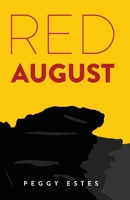 Red August 0997722304 Book Cover