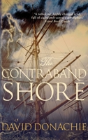 The Contraband Shore 0749021063 Book Cover