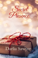 Secret Presence B0F63P3NVD Book Cover