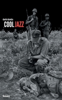 COOL JAZZ 3769322266 Book Cover