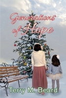 Generations of Hope 1733310266 Book Cover