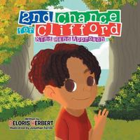 2nd Chance for Clifford: Kind Hand Approach 151444738X Book Cover