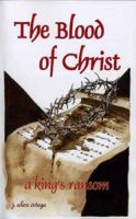 The Blood of Christ 1572584602 Book Cover