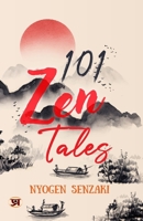 101 Zen Tales 9355218346 Book Cover