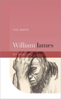 William James 0192847325 Book Cover