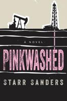 Pinkwashed 1539365433 Book Cover