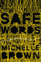 Safe Words 1926794729 Book Cover