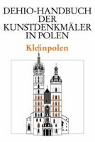 Kleinpolen 3422031251 Book Cover