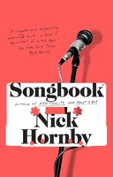 31 Songs 1573223565 Book Cover