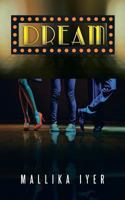 Dream 1482812762 Book Cover