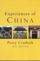 Experiences of China 071956042X Book Cover