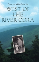 West of the River Odra B0H5YM9SZ1 Book Cover