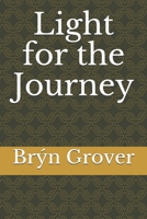 Light for the Journey 1981115315 Book Cover