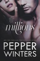 Millions 154044919X Book Cover