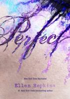 Perfect 1416983252 Book Cover