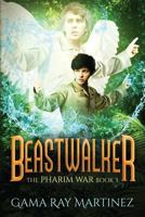 Beastwalker 1944091033 Book Cover