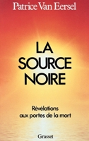 Réapprivoiser la mort: Nouvelles recherches sur l'expérience de mort imminente (Essais/Clés) 2246337119 Book Cover