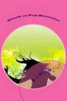 Death of Pop Beauties 1512211834 Book Cover