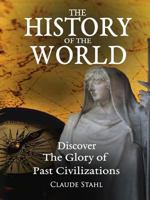 The History of the World 1387158805 Book Cover