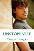 Unstoppable 1490511849 Book Cover