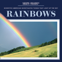 Rainbows 1725352230 Book Cover