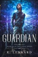 Guardian 0464161878 Book Cover