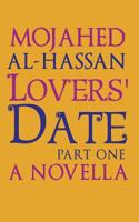 Lovers' Date: Part One 1797734725 Book Cover