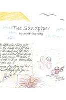 The Sandpiper 151449132X Book Cover