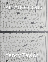 ALFABOOLOUS B0GK6Q6LHK Book Cover