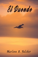 El Duende 1922343234 Book Cover