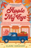 Apple of My Eye 1785128221 Book Cover