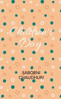 Children's Day B09MKF86BL Book Cover