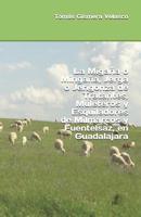 La Miga�a o Minga�a, Jerga o Jerigonza de Tratantes, Muleteros y Esquiladores de Milmarcos y Fuentelsaz, en Guadalajara 153288446X Book Cover