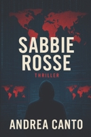 Sabbie Rosse (Italian Edition) B0CCZSTX8M Book Cover