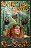 Shifting Gears B0GSP2THDY Book Cover
