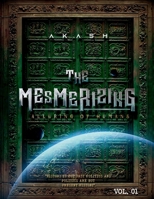 The Mesmerizing B09VCC2R51 Book Cover