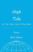 High Tide on the Other Side of the Earth: Poems 1535054301 Book Cover