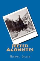 Jeeter Agonistes 1461023661 Book Cover