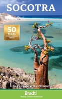 Socotra 1804692247 Book Cover