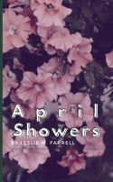 April Showers 9358738596 Book Cover