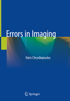 Errors in Imaging 3030211029 Book Cover