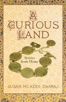 A Curious Land: Stories from Home 1625342659 Book Cover